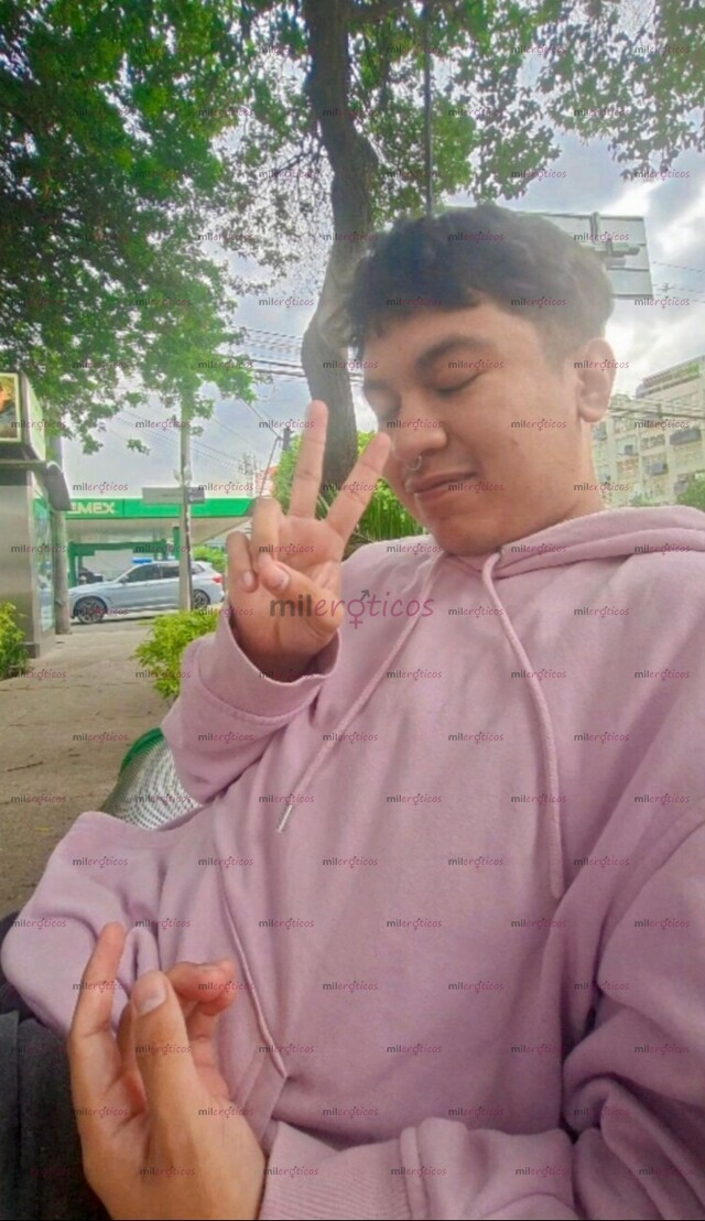 FOTOS DE JOSS 24 AÑOS PASIVO, SUMISO DISPUESTO A SATISFACER TUS FANTASIAS