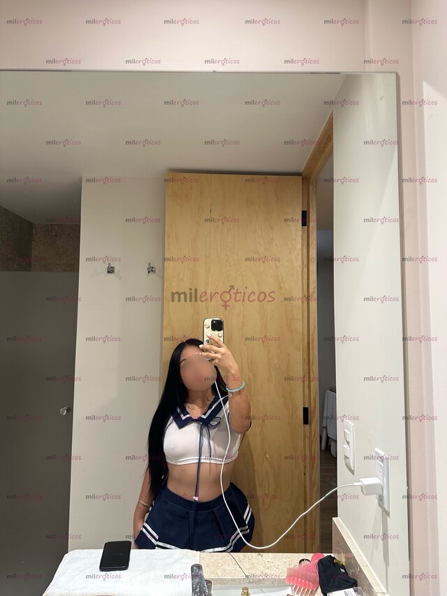 FOTOS DE CON LUGAR CHAPARRITA NALGONA NUEVA EN TU CIUDAD