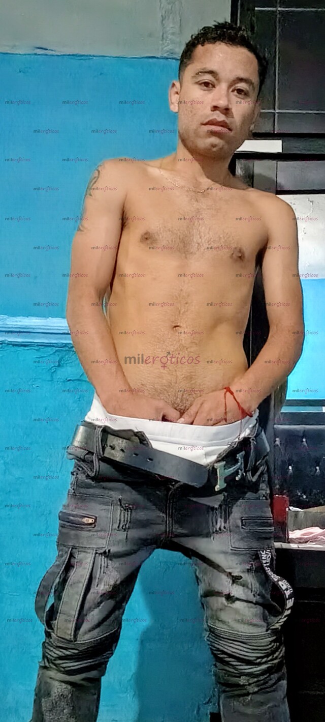 FOTOS DE SCORT GAY DISCRETO CALIENTE Y VARONIL 24 HRS MASAJES