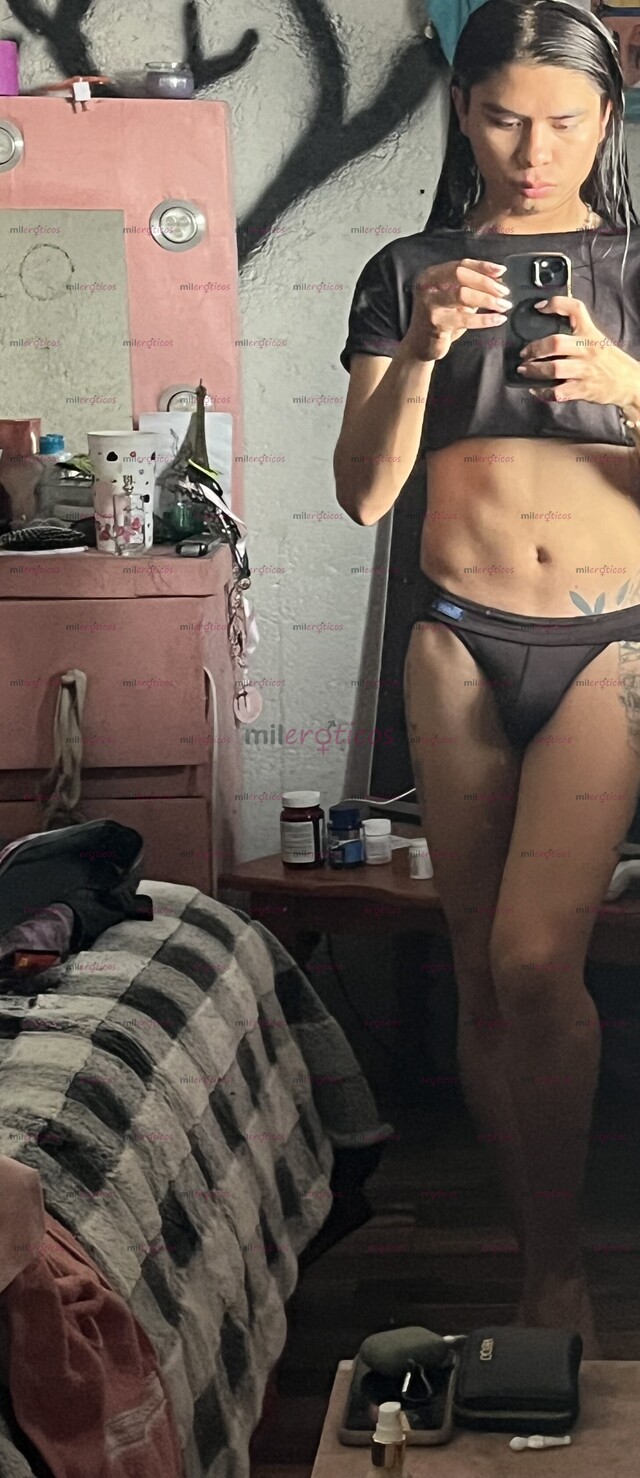 FOTOS DE TÚ FEMBOY FAVORITO, GUSTO POR MADUROS, CASADOS, HETEROCURIOSOS ETC.