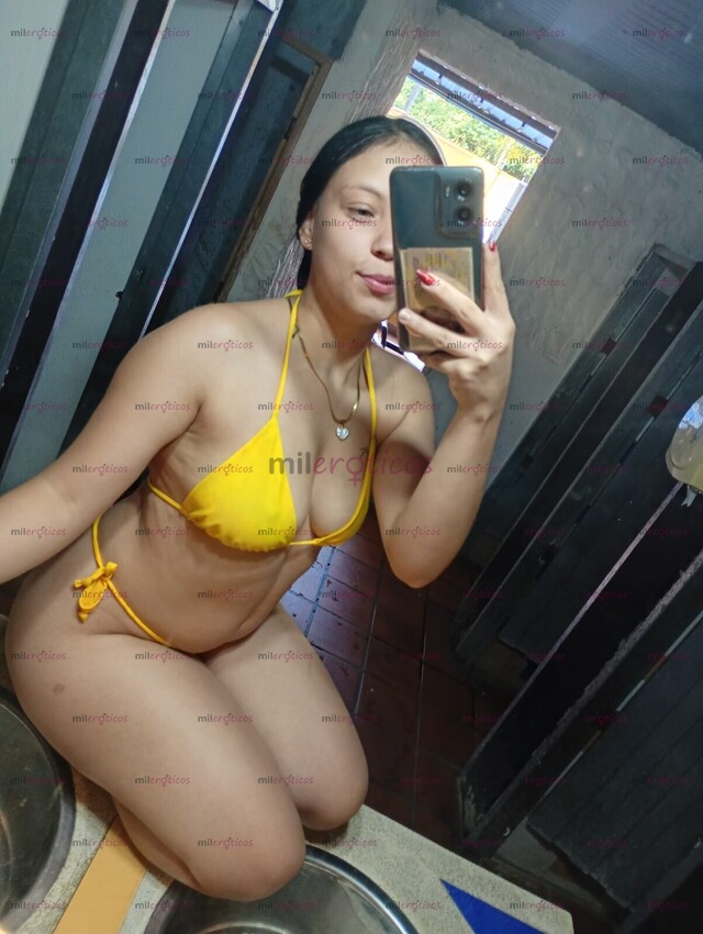 FOTOS DE SOY KATALEYA LA DEL ORAL SÚPER COMPLACIENTE