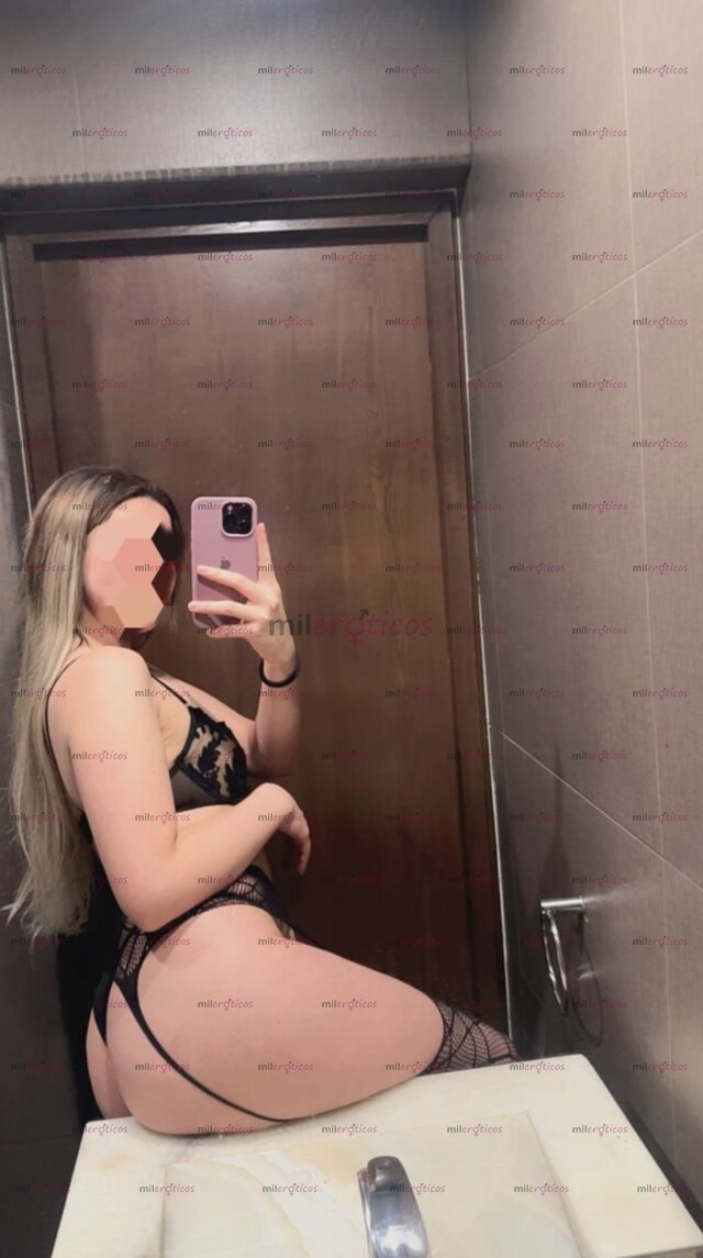 FOTOS DE HOLA SOY ANNYA, TENGO 22 AÑOS Y ESTOY EN MORELIA