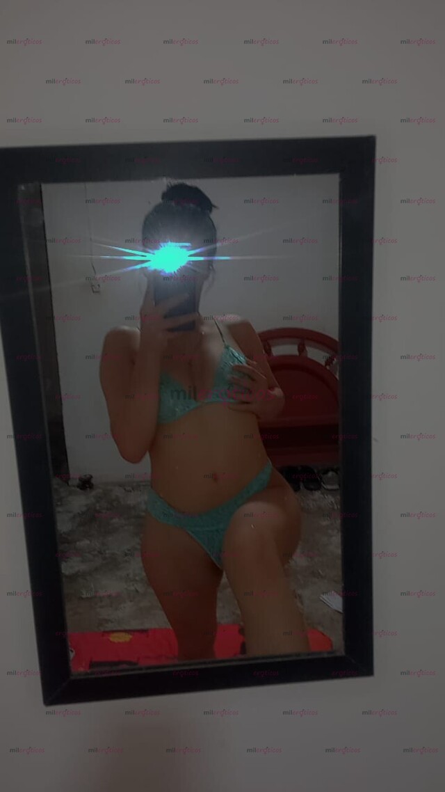 FOTOS DE SOY KATALEYA LA DEL ORAL SÚPER COMPLACIENTE
