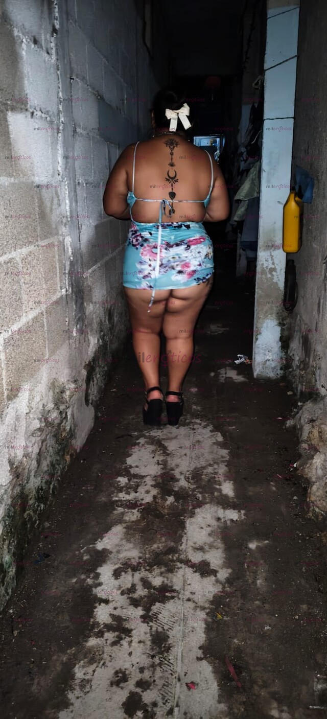 FOTOS DE HOLA BEBE DEJATE CONSENTIR POR HORA Y JURO QUE NO TE ARREPENTIRÁS