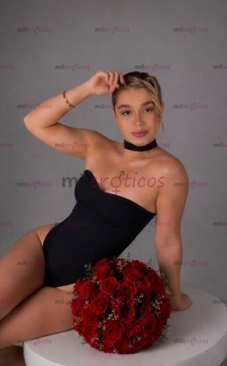 FOTOS DE DELICIOSA NALGONA CALIENTE HERMOSA AMOROSA