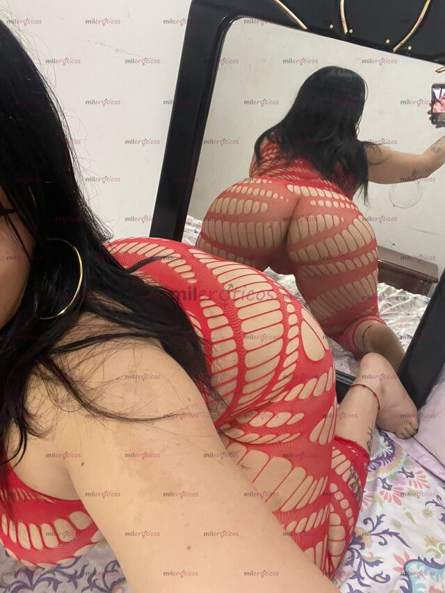 FOTOS DE TU PUTITA CANCHONDA FAVORITA, CULONA Y COMPLACIENTE