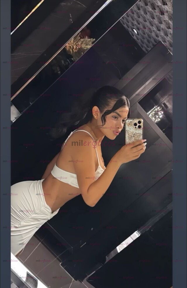 FOTOS DE CATALINA COLOMBIANA ENCANTADORA Y EXCLUSIVA