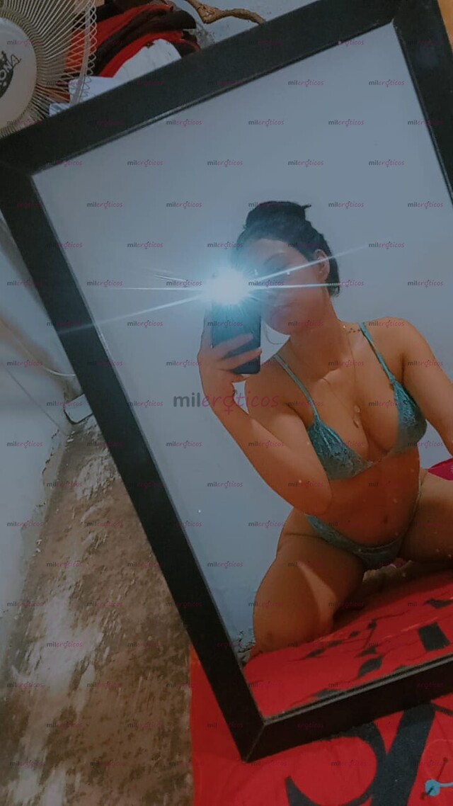 FOTOS DE SOY KATALEYA LA DEL ORAL SÚPER COMPLACIENTE