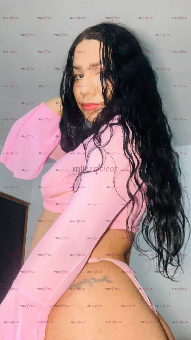 FOTOS DE ALEXISESTRELLA2000 ESCORT DISTINGUIDA, SENSUAL Y MUY DISCRETA PARA EXIGENTES