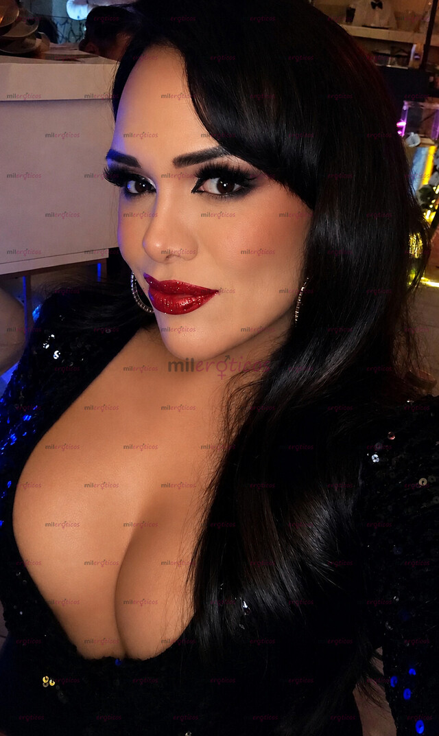 FOTOS DE LADY BARBER VERGOTA EXTRAGRUESA, CULAZO NATURAL Y ENORMES TETOTAS EN CUMBRES MTY