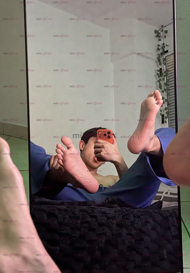 FOTOS DE SINALOENSE, NIÑO LINDO Y COMPLACIENTE. HAGO TU FANTASÍA REAL