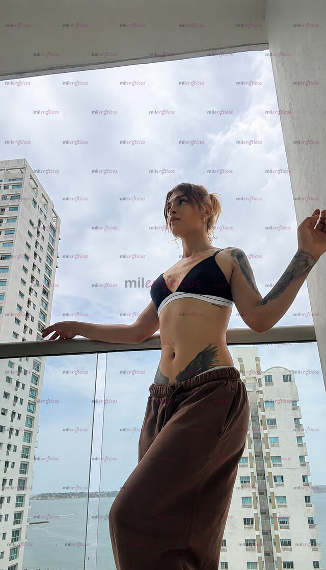 FOTOS DE JUGUETONA CALIENTE VERGONA, CULONA, MORBOSA CON SITIO DISPONIBLE