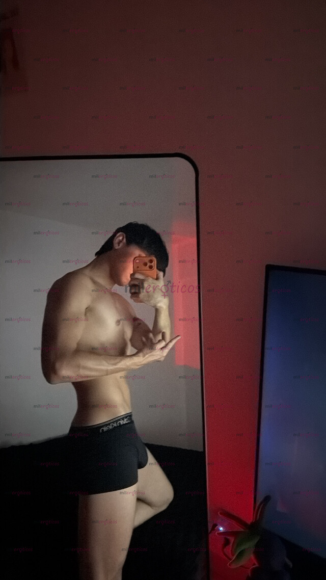 FOTOS DE SINALOENSE, NIÑO LINDO Y COMPLACIENTE. HAGO TU FANTASÍA REAL