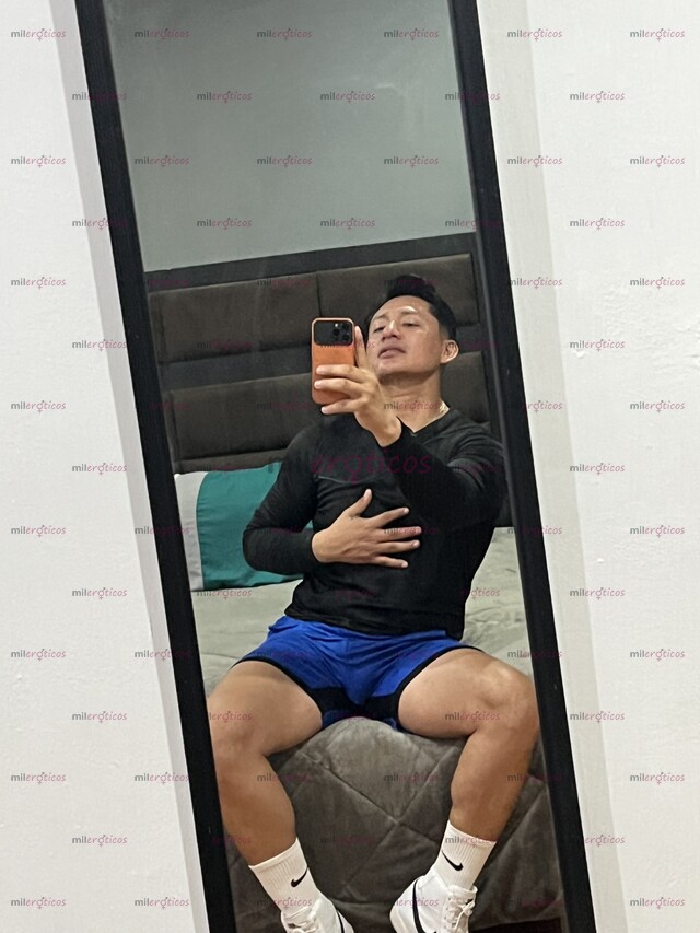 FOTOS DE DE VISITA EN TU CIUDAD VEN VAMOS A DISFRUTAR 9812294421