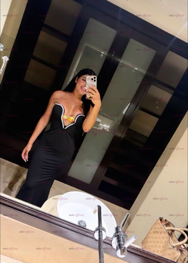 FOTOS DE CATALINA COLOMBIANA ENCANTADORA Y EXCLUSIVA