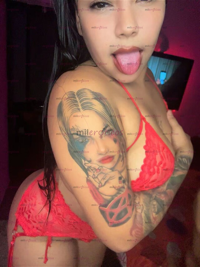 FOTOS DE FOTOS 100% REALES SOLO PARA GENTE SERIA ESCRÍBAME Y HABLEMOS