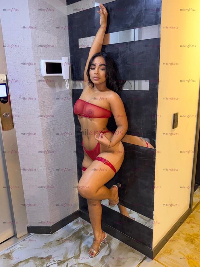 FOTOS DE HOLA SOY FERNANDA UNA MUJER COMPLACIENTE