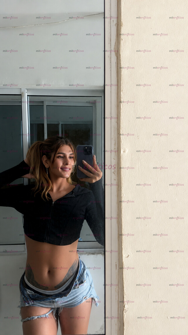 FOTOS DE JUGUETONA CALIENTE VERGONA, CULONA, MORBOSA CON SITIO DISPONIBLE