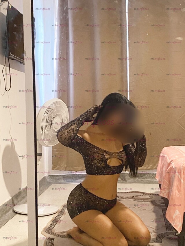 FOTOS DE SOLO A DOMICILIO NATALIA HERMOSA SCORT DISPONIBLE PARA TI