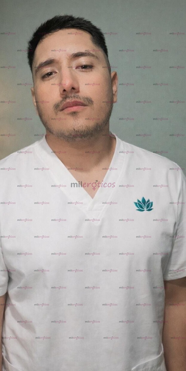 FOTOS DE MASAJES DELICIOSO PIEL A PIEL RELAJANTE DISPUESTO A COMPLACERTE EXCLUSIVO PARA