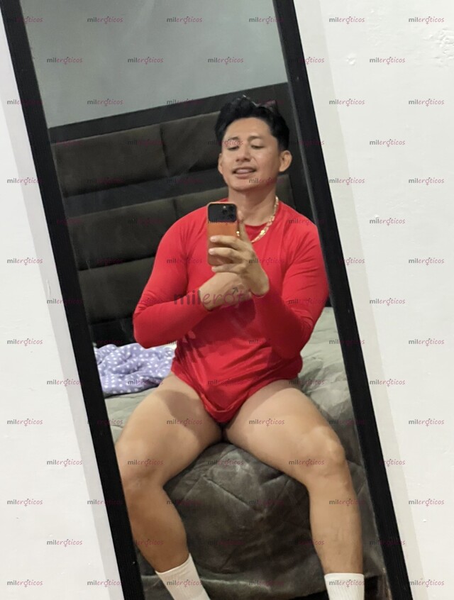 FOTOS DE DE VISITA EN TU CIUDAD VEN VAMOS A DISFRUTAR 9812294421