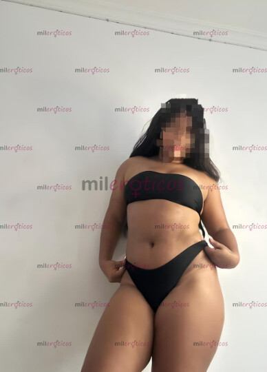 FOTOS DE HOLISS SOY KARITO VIP DE LUJO PARA DARTE EL MEJOR SERVICIO