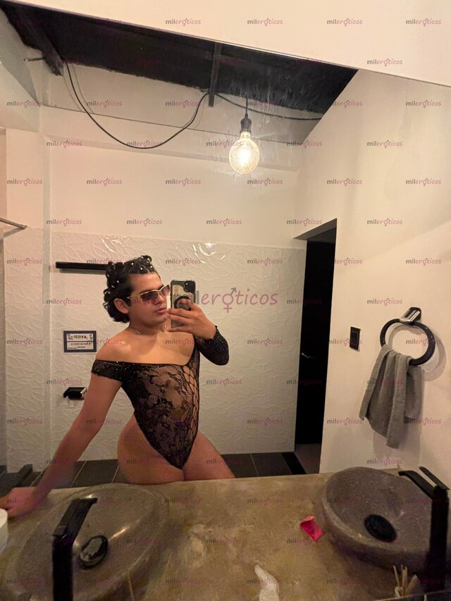 FOTOS DE HOLA MIS AMORES CAQUETEÑA ARRECHITA ESTRECHITA DE PASO