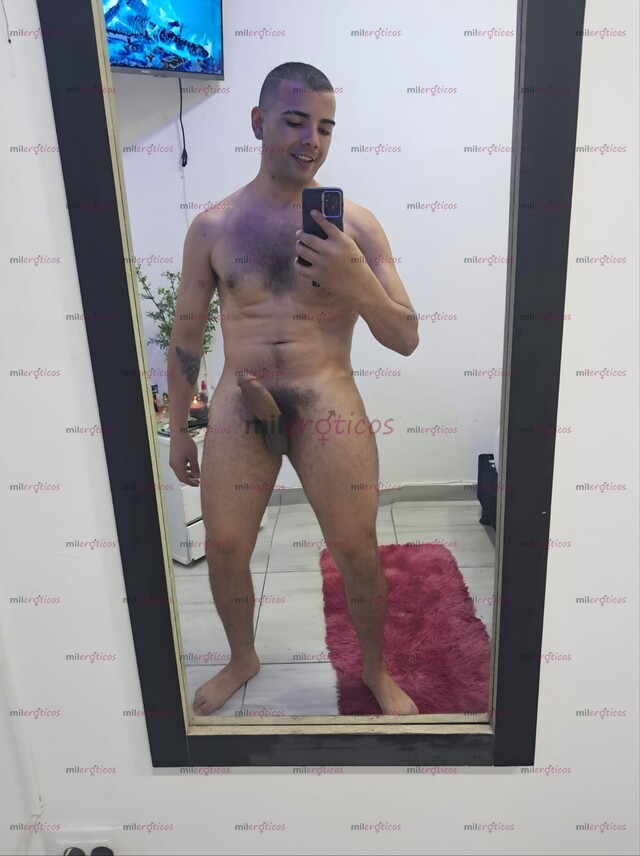 FOTOS DE DOMINATE MACHO VERGON FULL LECHERO POCOS DIAS