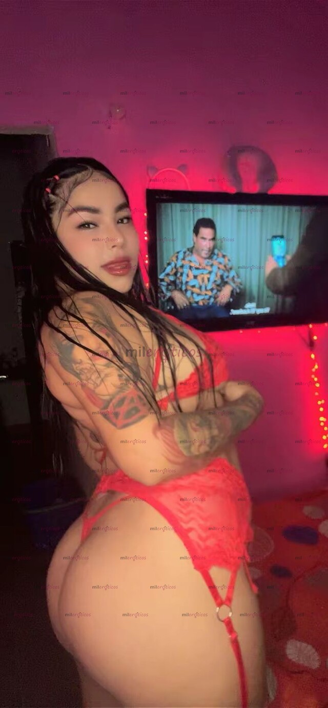FOTOS DE FOTOS 100% REALES SOLO PARA GENTE SERIA ESCRÍBAME Y HABLEMOS