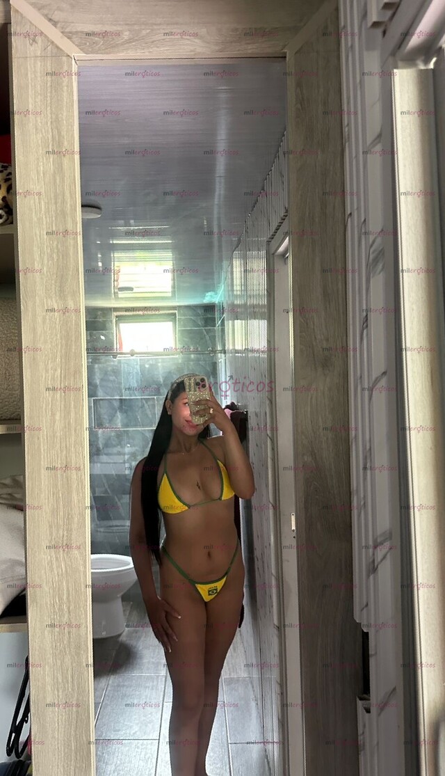 FOTOS DE JULIANITA HERMOSAS CURVAS HERMOSO CABELLO SÚPER RICA Y EXCITANTE