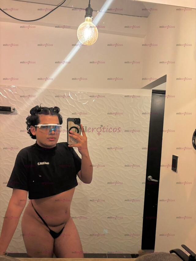 FOTOS DE HOLA MIS AMORES CAQUETEÑA ARRECHITA ESTRECHITA DE PASO