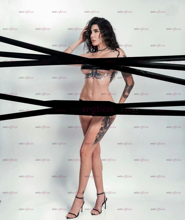 FOTOS DE ALEXA RESPONDO RAPIDO PERVERSA TRATO DURO ANAL TRIPLE PLACER COMPLETO JOI , ROL
