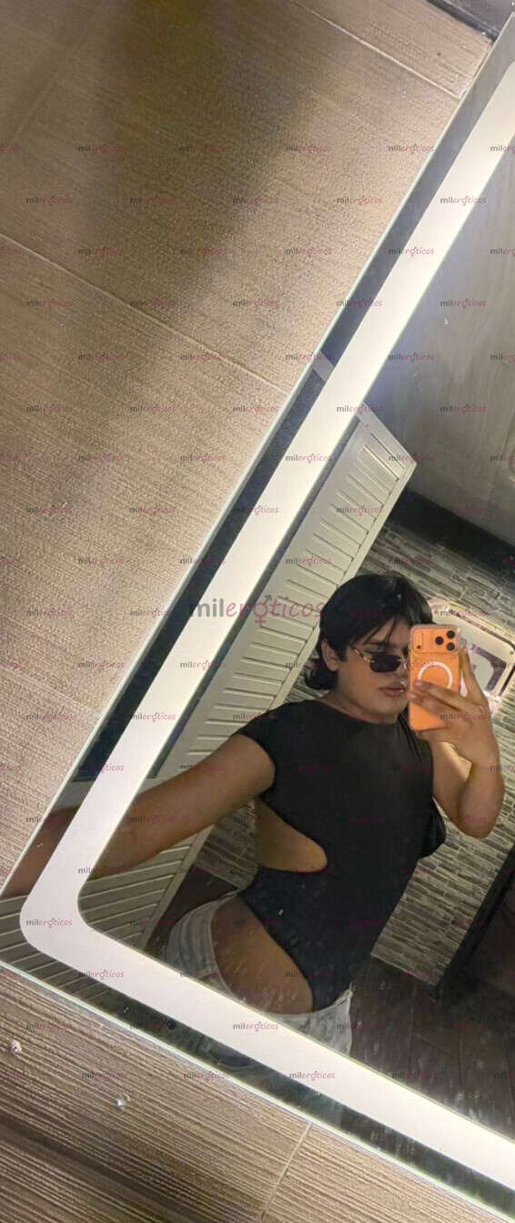 FOTOS DE HOLA MIS AMORES CAQUETEÑA ARRECHITA ESTRECHITA DE PASO