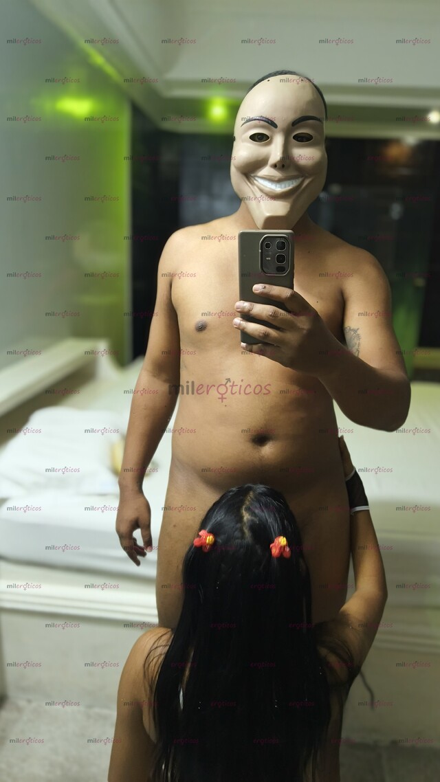 FOTOS DE RICO CONTENIDO EN PAREJA QUIERES VER CÓMO EL NEGRO ME ROMPE EL CULO