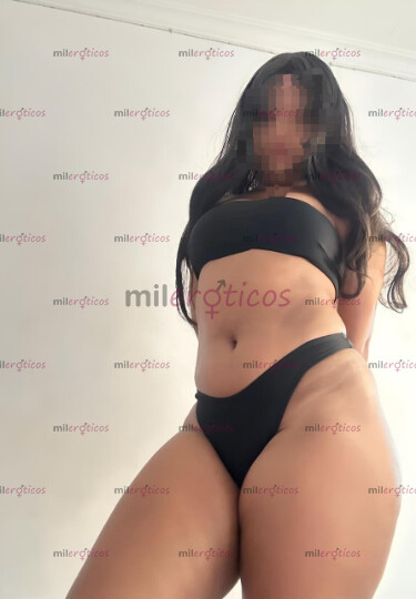 FOTOS DE HOLISS SOY KARITO VIP DE LUJO PARA DARTE EL MEJOR SERVICIO