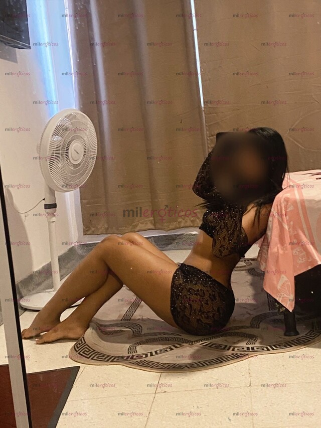 FOTOS DE SOLO A DOMICILIO NATALIA HERMOSA SCORT DISPONIBLE PARA TI