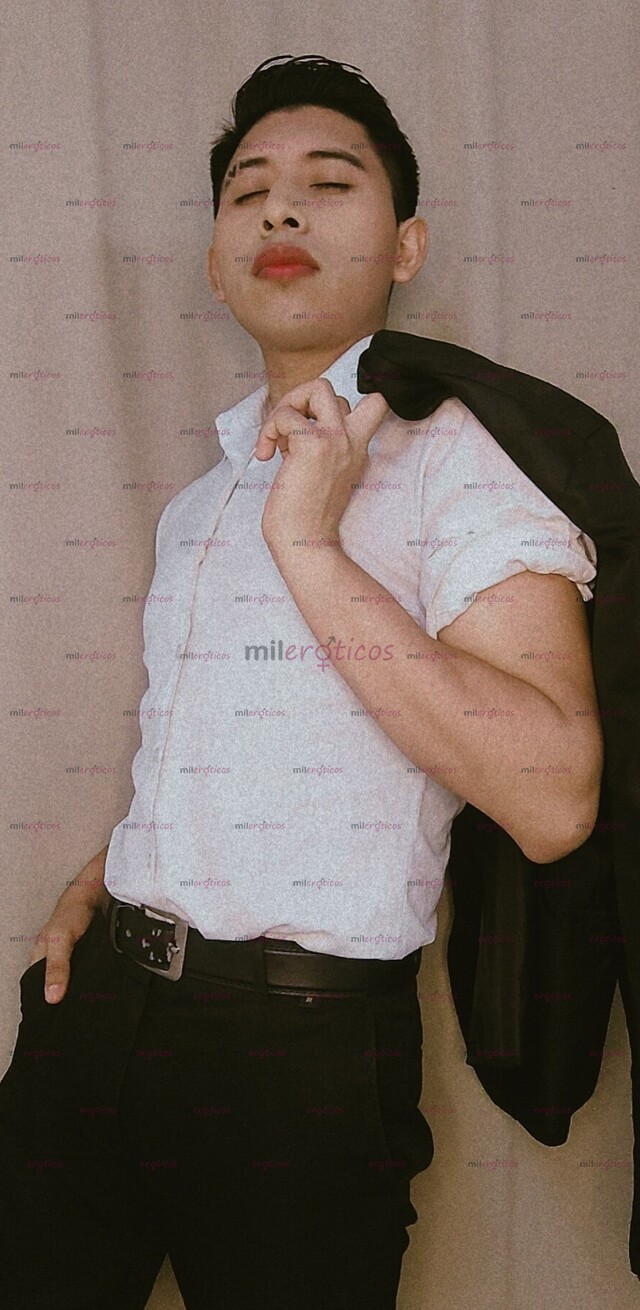 FOTOS DE CL CHICO ALTO Y COMPLACIENTE DISPONIBLE PARA TI