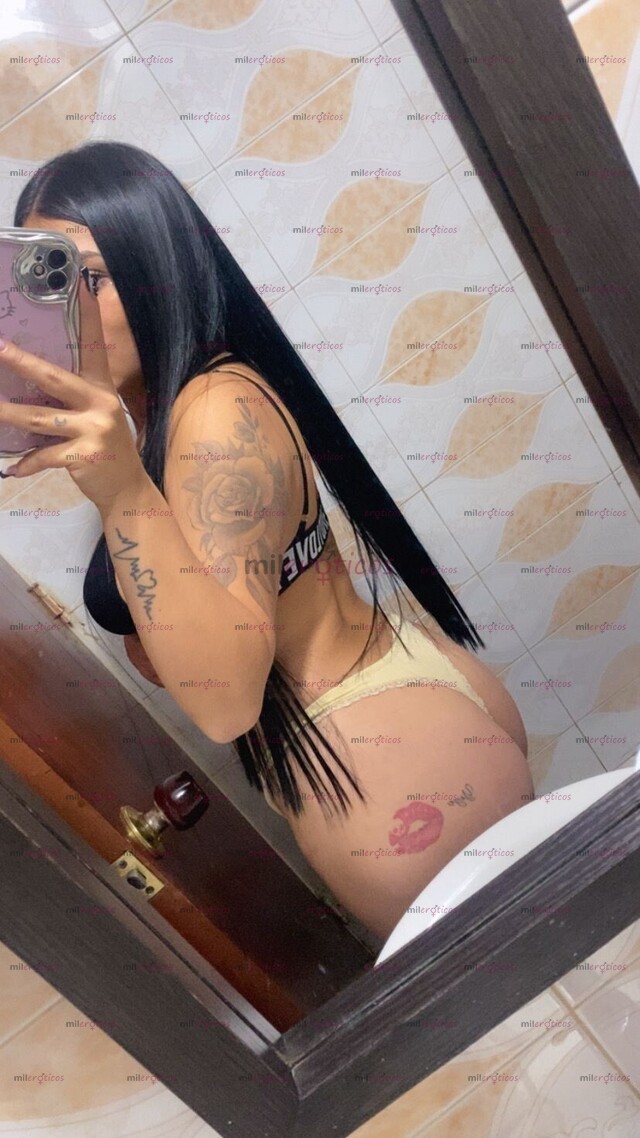 FOTOS DE SOY SALOMÉ PERVERSA APACIONADA TE NUEVO MI TRACERO DELICIOSO SALOMÉ