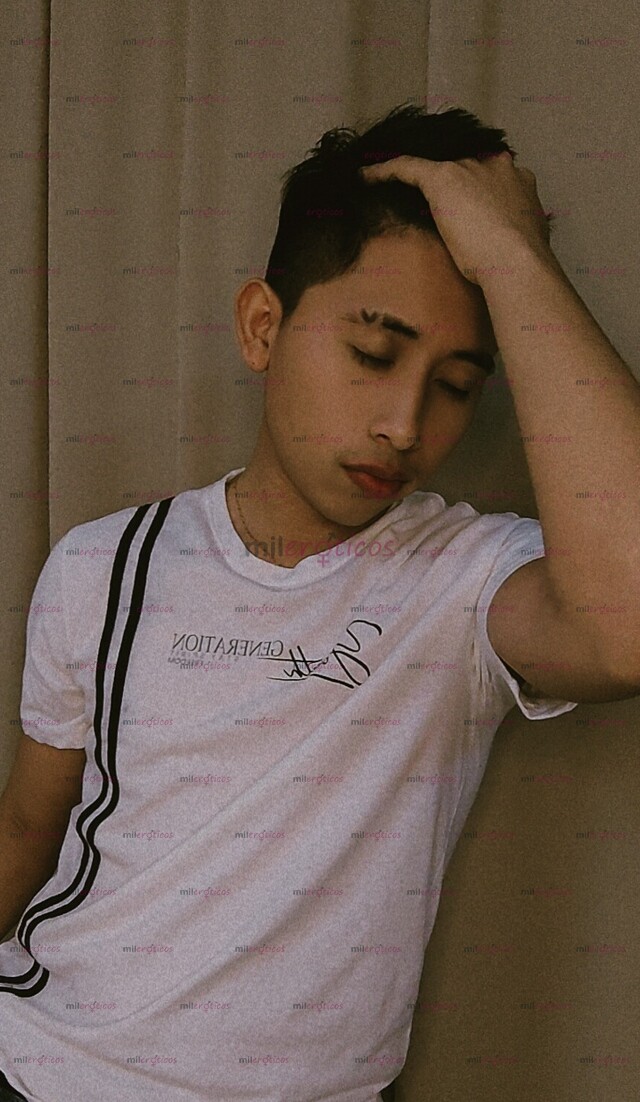FOTOS DE CL CHICO ALTO Y COMPLACIENTE DISPONIBLE PARA TI