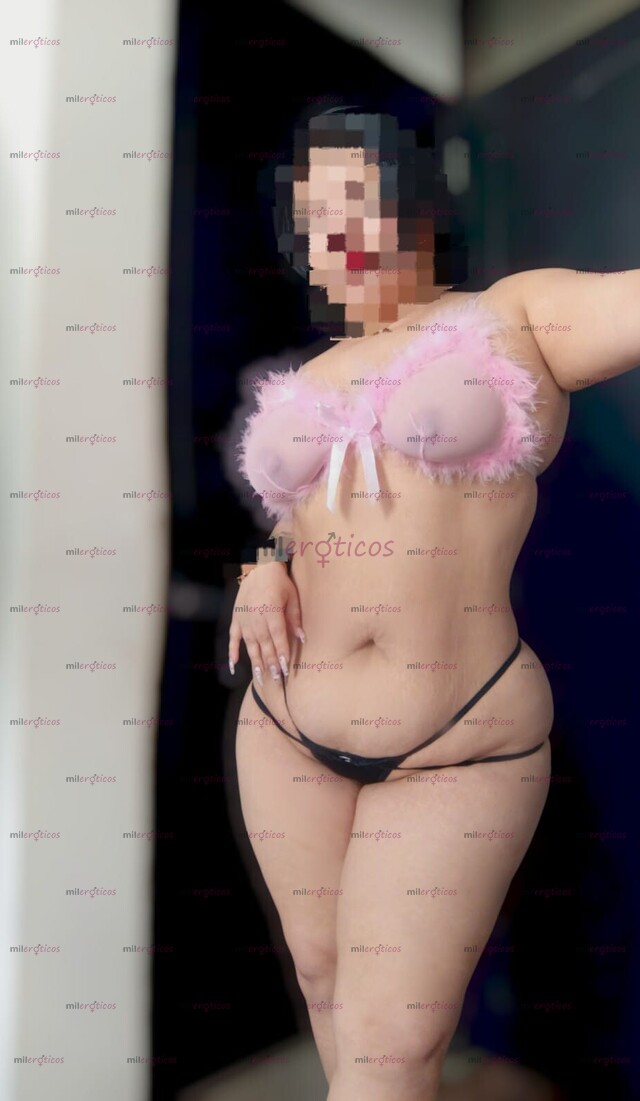 FOTOS DE PELINEGRA PORNOGRAFÍCA CUERPO DE DIOSA NINFÓMANA UNA POLLITA ESTRECHA PARA TI