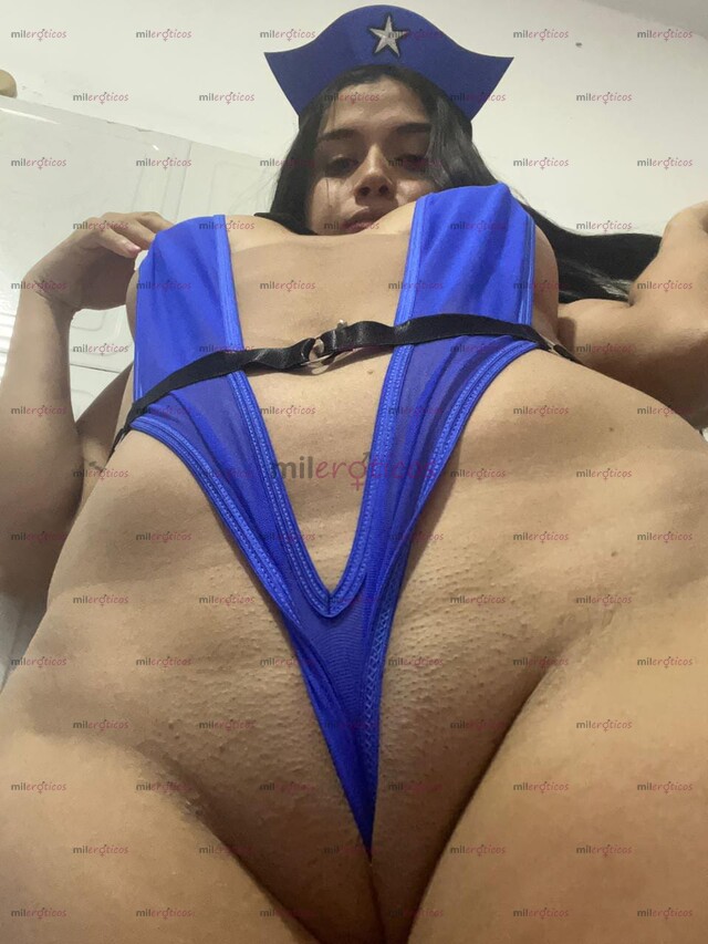 FOTOS DE LINDA PELI NEGRA LLEGUE MI AMOR VAMOS HACER DE TODO VEN AMI MI AMOR