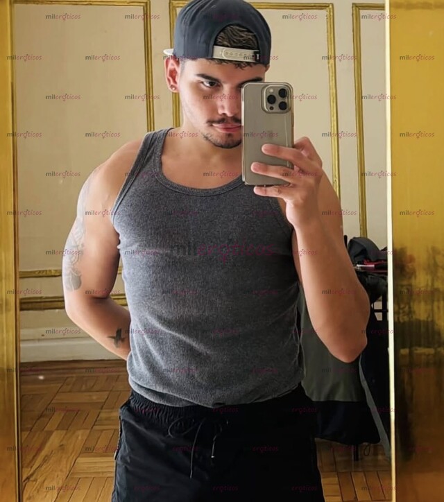 FOTOS DE SEXY CABALLERO VERGON XXL DISPONIBLE CON SITIO