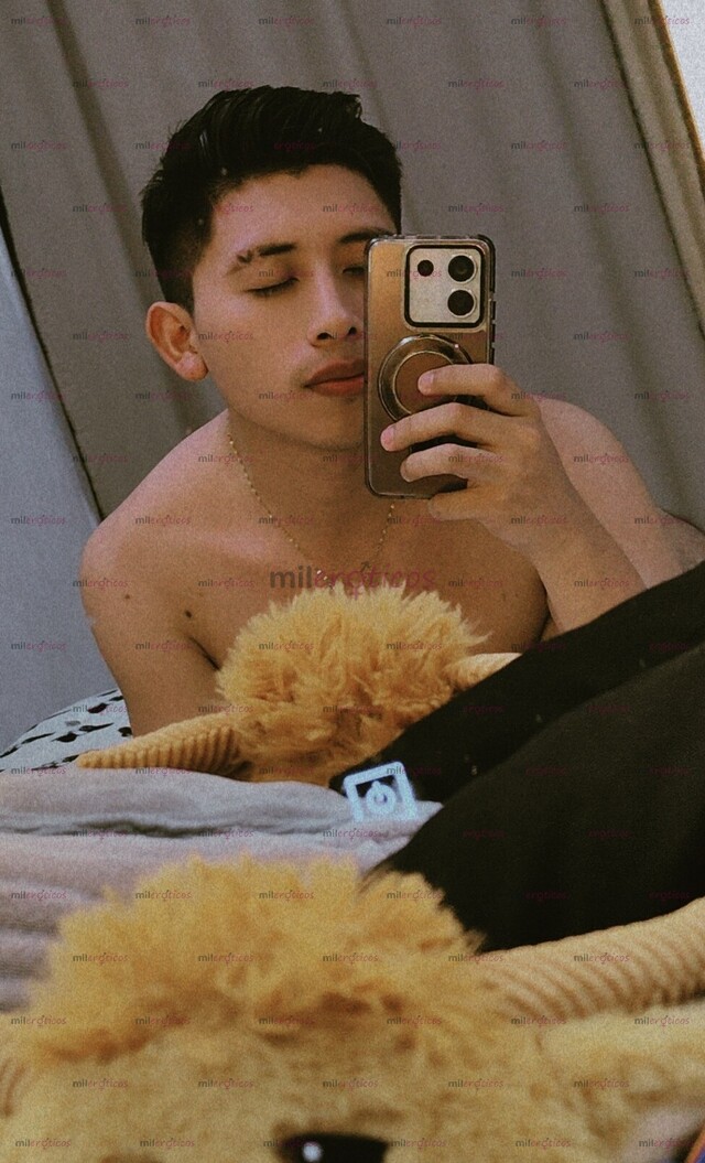 FOTOS DE CL CHICO ALTO Y COMPLACIENTE DISPONIBLE PARA TI