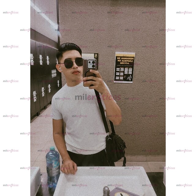 FOTOS DE CL CHICO ALTO Y COMPLACIENTE DISPONIBLE PARA TI