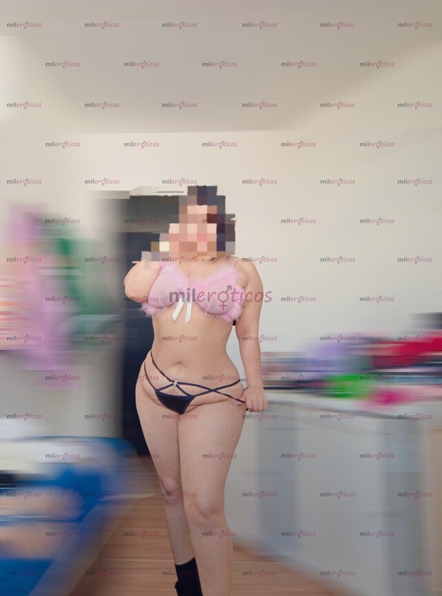 FOTOS DE PELINEGRA PORNOGRAFÍCA CUERPO DE DIOSA NINFÓMANA UNA POLLITA ESTRECHA PARA TI