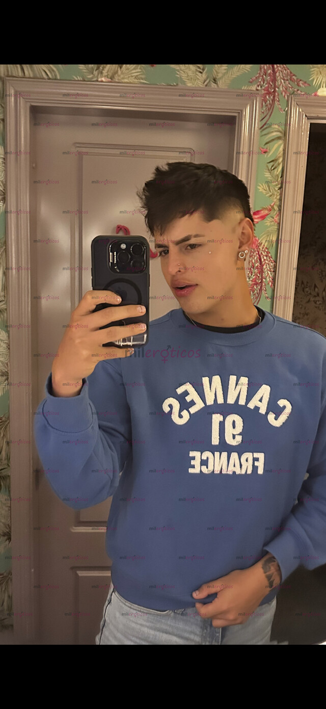 FOTOS DE LINDO JOVEN TIERNO Y ENCANTADOR , RECIEN LLEGADO A TU CIUDAD