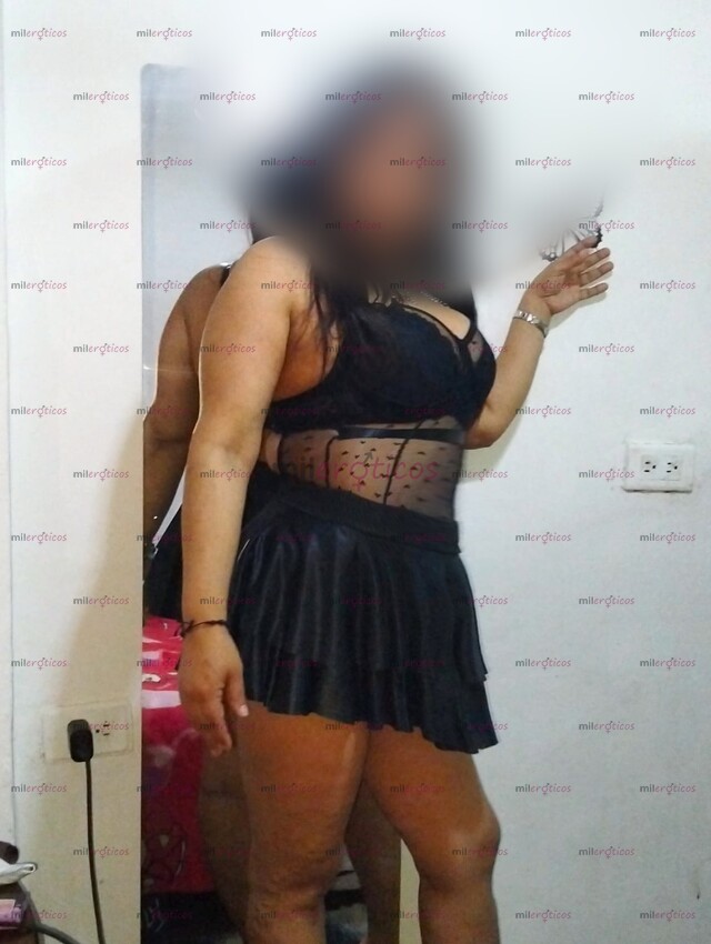 FOTOS DE UNA RICA TENTACIÓN DISPUESTA A DARTE TODO EL PLACER QUE DESEAS PAPI