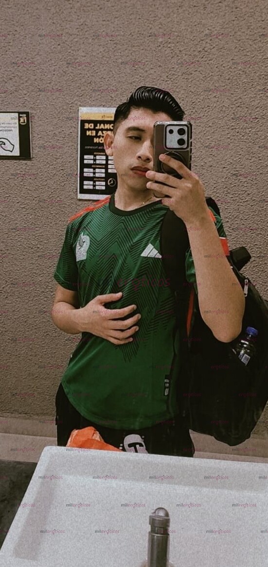 FOTOS DE CL CHICO ALTO Y COMPLACIENTE DISPONIBLE PARA TI