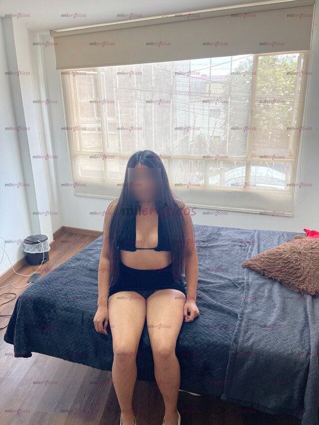 FOTOS DE ISABELLA FLACA NINFOMANA PELI NEGRA ARRECHITA CON GANAS DE MÁS