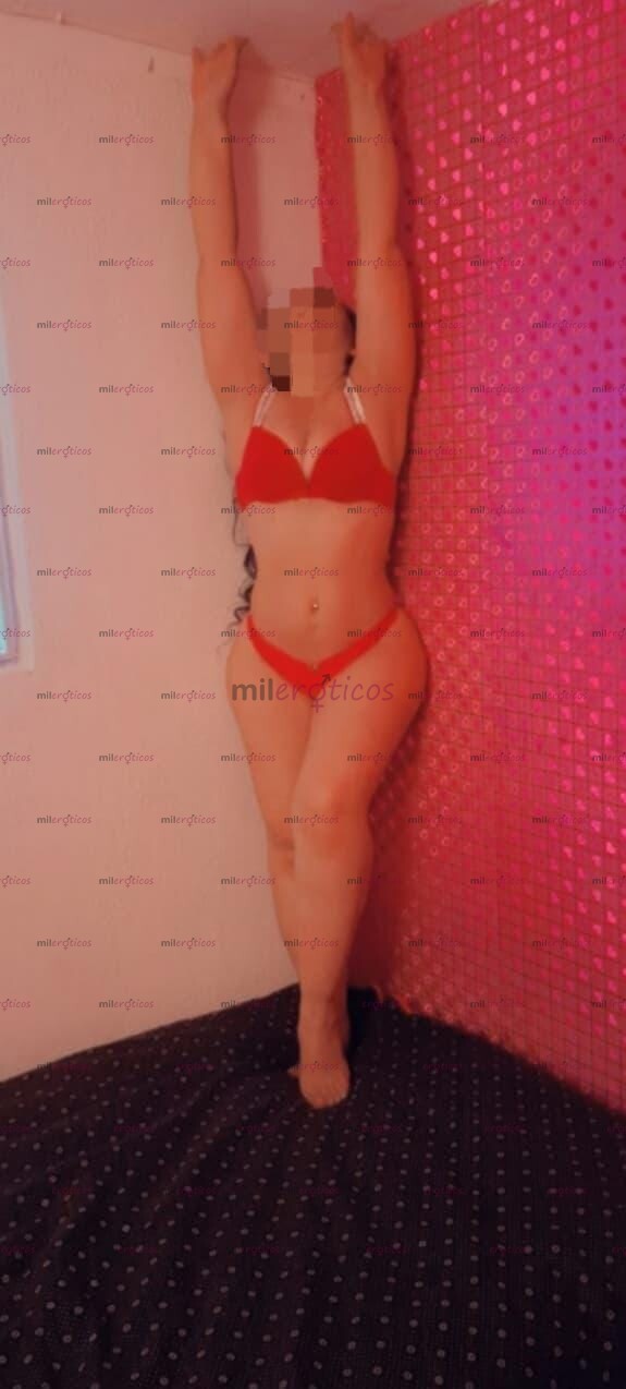FOTOS DE HOLA MI AMOR ME LLAMO YARA Y SOY DISCRETA
